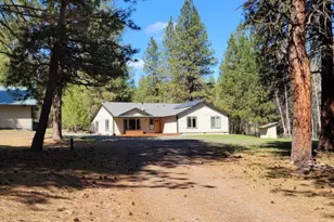 600 NE Lofton Creek Rd, Prineville, OR 97754 - Photo 66