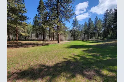 600 NE Lofton Creek Road, Prineville, OR 97754 - Photo 56