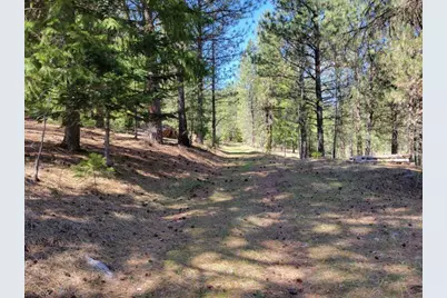 600 NE Lofton Creek Road, Prineville, OR 97754 - Photo 50