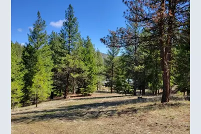 600 NE Lofton Creek Road, Prineville, OR 97754 - Photo 58