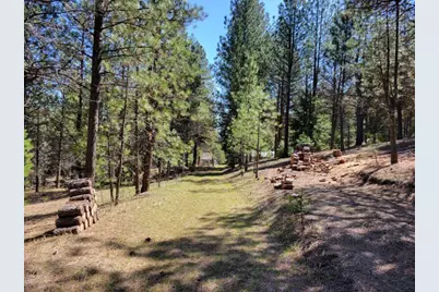 600 NE Lofton Creek Road, Prineville, OR 97754 - Photo 62