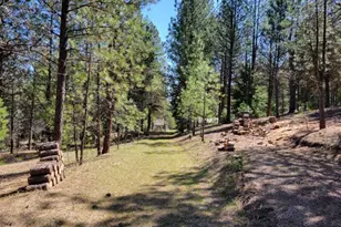 600 NE Lofton Creek Rd, Prineville, OR 97754 - Photo 62