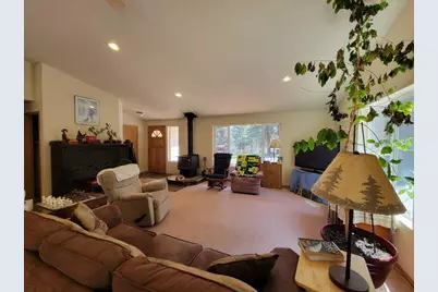 600 NE Lofton Creek Road, Prineville, OR 97754 - Photo 8
