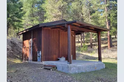 600 NE Lofton Creek Road, Prineville, OR 97754 - Photo 32