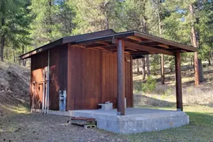 600 NE Lofton Creek Rd, Prineville, OR 97754 - Photo 32