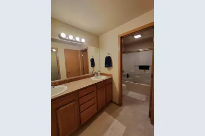 600 NE Lofton Creek Road, Prineville, OR 97754 - Photo 20