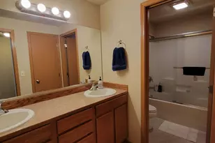 600 NE Lofton Creek Rd, Prineville, OR 97754 - Photo 20