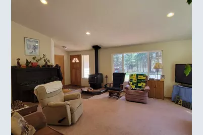 600 NE Lofton Creek Road, Prineville, OR 97754 - Photo 4