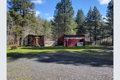 600 NE Lofton Creek Road, Prineville, OR 97754 - Photo 46