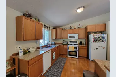 600 NE Lofton Creek Road, Prineville, OR 97754 - Photo 10