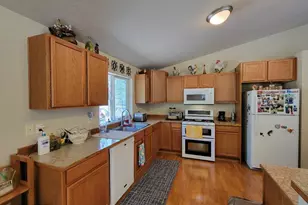 600 NE Lofton Creek Rd, Prineville, OR 97754 - Photo 10