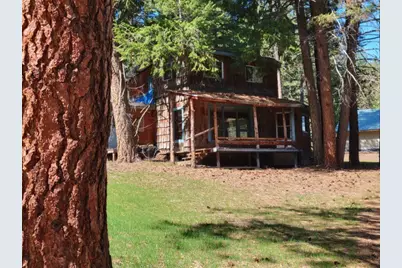 600 NE Lofton Creek Road, Prineville, OR 97754 - Photo 40