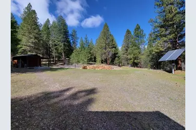600 NE Lofton Creek Road, Prineville, OR 97754 - Photo 48