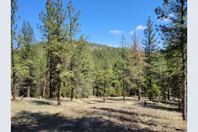 600 NE Lofton Creek Road, Prineville, OR 97754 - Photo 52