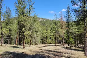 600 NE Lofton Creek Rd, Prineville, OR 97754 - Photo 52