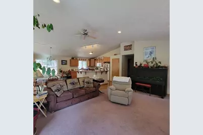 600 NE Lofton Creek Road, Prineville, OR 97754 - Photo 6