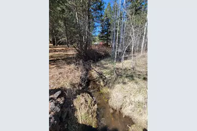 600 NE Lofton Creek Road, Prineville, OR 97754 - Photo 44