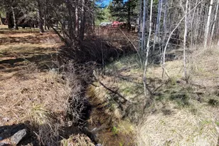 600 NE Lofton Creek Rd, Prineville, OR 97754 - Photo 44
