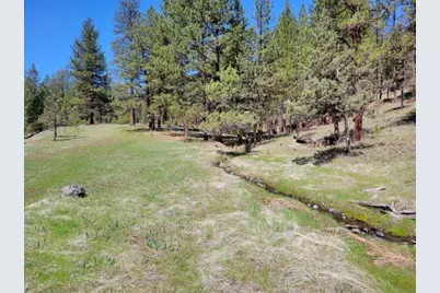 600 NE Lofton Creek Road, Prineville, OR 97754 - Photo 64