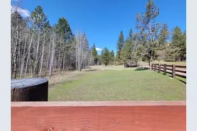 600 NE Lofton Creek Road, Prineville, OR 97754 - Photo 38