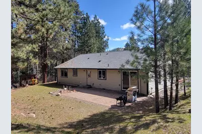 600 NE Lofton Creek Road, Prineville, OR 97754 - Photo 30