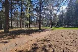 600 NE Lofton Creek Rd, Prineville, OR 97754 - Photo 54