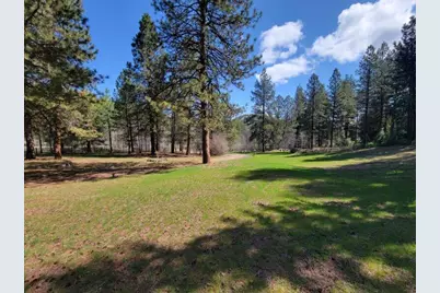 600 NE Lofton Creek Road, Prineville, OR 97754 - Photo 60