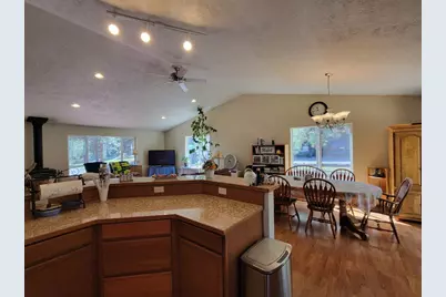 600 NE Lofton Creek Road, Prineville, OR 97754 - Photo 12