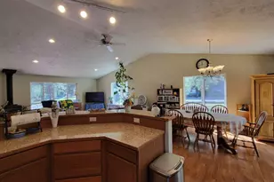 600 NE Lofton Creek Rd, Prineville, OR 97754 - Photo 12