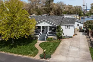 683 NW 5th St, Prineville, OR 97754 - Photo 44