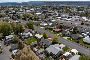 683 NW 5th St, Prineville, OR 97754 - Photo 52