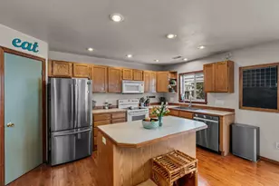 683 NW 5th St, Prineville, OR 97754 - Photo 14