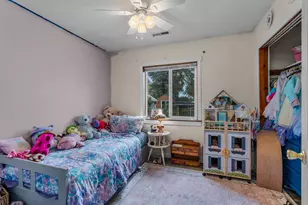 683 NW 5th St, Prineville, OR 97754 - Photo 24