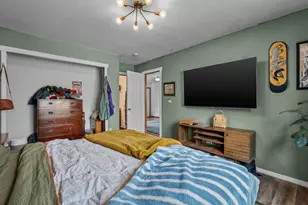 683 NW 5th St, Prineville, OR 97754 - Photo 20