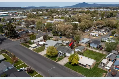 683 NW 5th Street, Prineville, OR 97754 - Photo 46