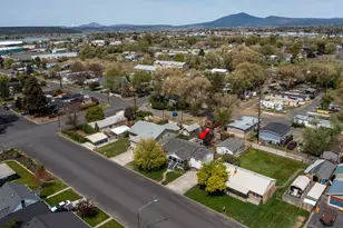 683 NW 5th St, Prineville, OR 97754 - Photo 46