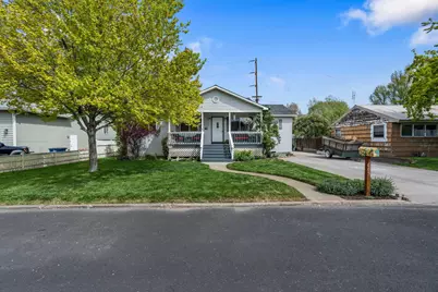 683 NW 5th Street, Prineville, OR 97754 - Photo 4