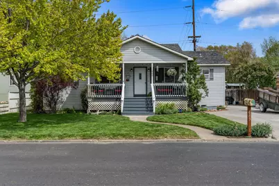 683 NW 5th Street, Prineville, OR 97754 - Photo 6