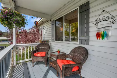 683 NW 5th Street, Prineville, OR 97754 - Photo 10