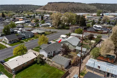 683 NW 5th Street, Prineville, OR 97754 - Photo 50