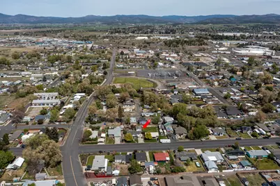 683 NW 5th Street, Prineville, OR 97754 - Photo 54