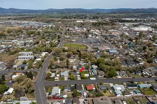 683 NW 5th St, Prineville, OR 97754 - Photo 54
