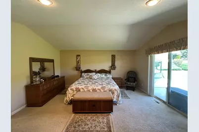 9227 St Andrews Circle, Klamath Falls, OR 97603 - Photo 22