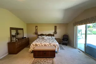 9227 St Andrews Cir, Klamath Falls, OR 97603 - Photo 22