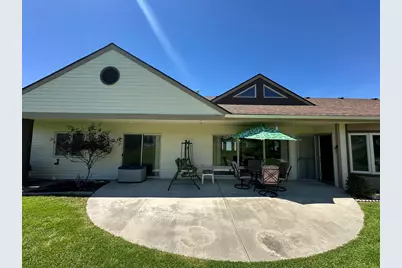 9227 St Andrews Circle, Klamath Falls, OR 97603 - Photo 44