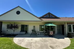 9227 St Andrews Cir, Klamath Falls, OR 97603 - Photo 44