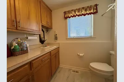 9227 St Andrews Circle, Klamath Falls, OR 97603 - Photo 50