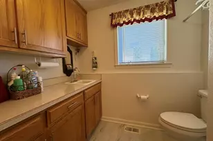 9227 St Andrews Cir, Klamath Falls, OR 97603 - Photo 50