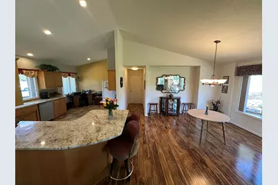 9227 St Andrews Circle, Klamath Falls, OR 97603 - Photo 38
