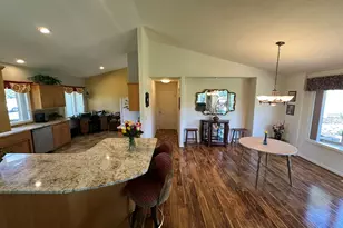 9227 St Andrews Cir, Klamath Falls, OR 97603 - Photo 38